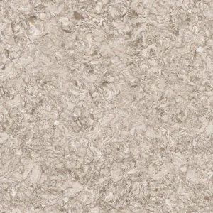 New Quay Granite