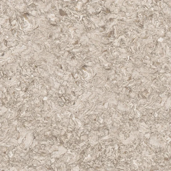New Quay Granite