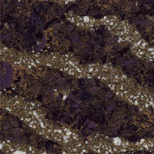 Princetown Granite