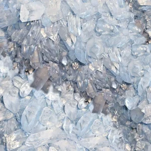 Quartz 22