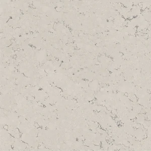 Waverton Granite