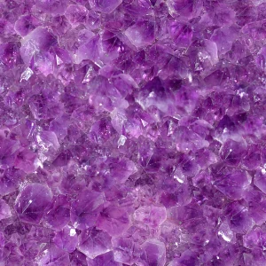 Amethyst 24