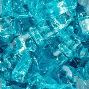 Aquamarine 22