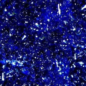 Azurite 23