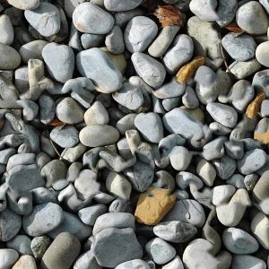 Stone Path 22