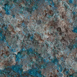 Topaz 22