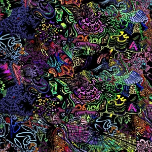 Trippy 23
