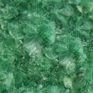 Variscite 22