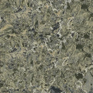 Wentwood Granite
