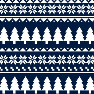 Christmas Sweater 22