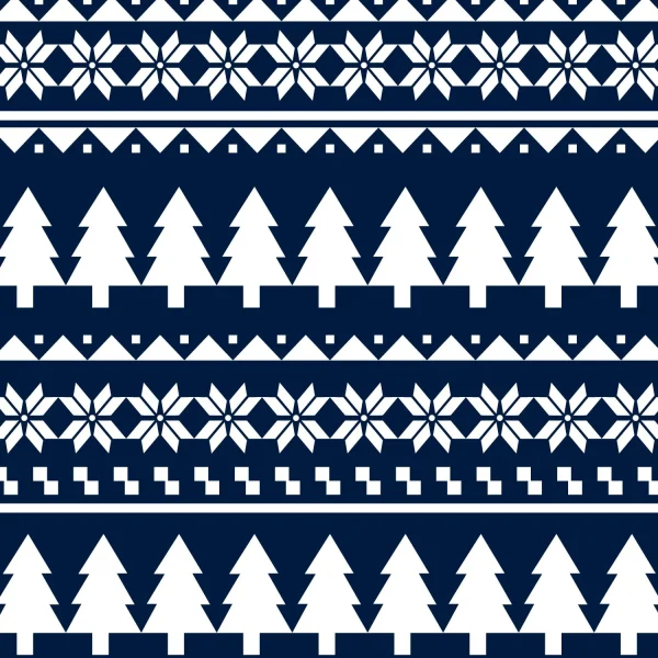 Christmas Sweater 22