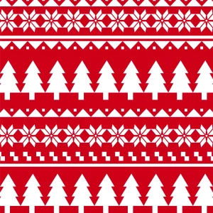 Christmas Sweater 23