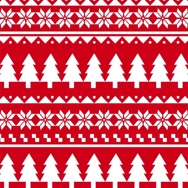 Christmas Sweater 23