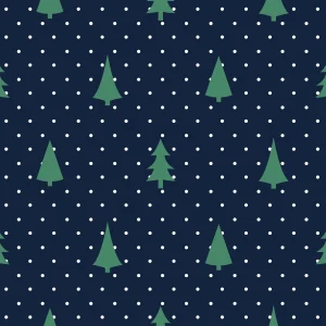 Christmas Trees 24