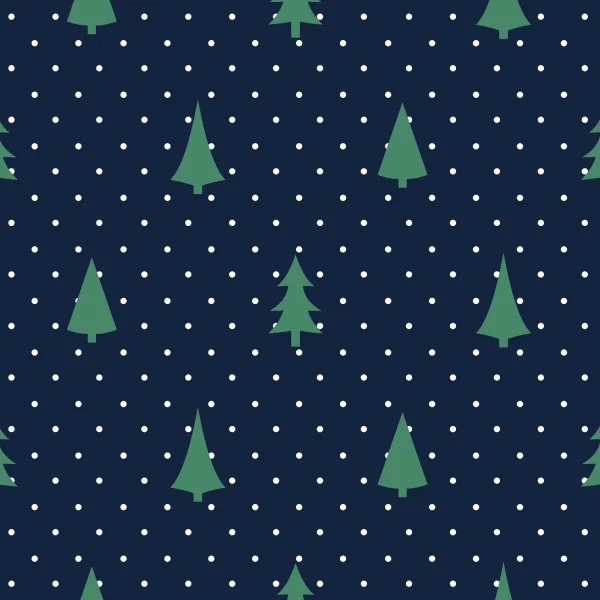Christmas Trees 24