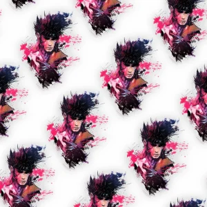 Gambit 23