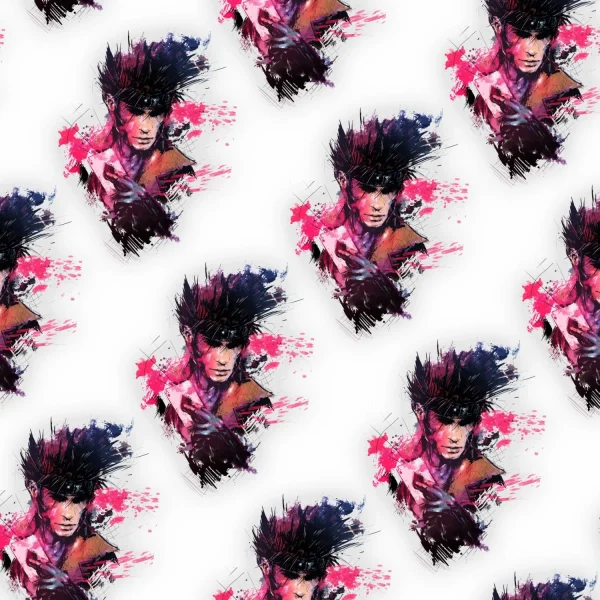 Gambit 23