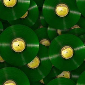Records 22