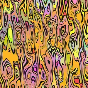 Trippy 26