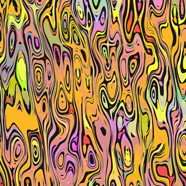 Trippy 26