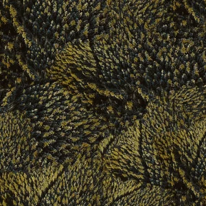 Green Hills of Earth 22 Camouflage