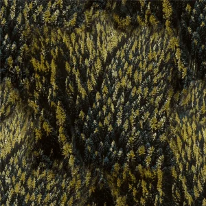 Green Hills of Earth 23 Camouflage
