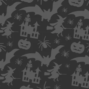 Halloween 22