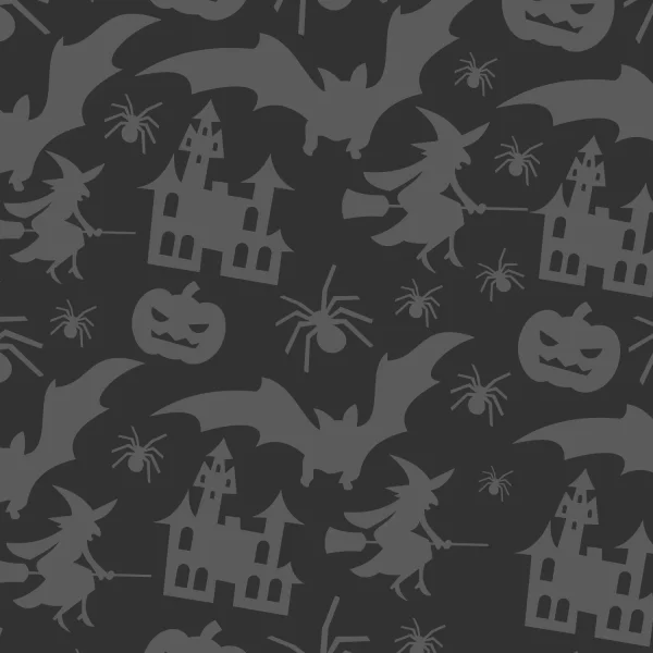Halloween 22