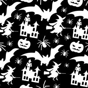 Halloween 23