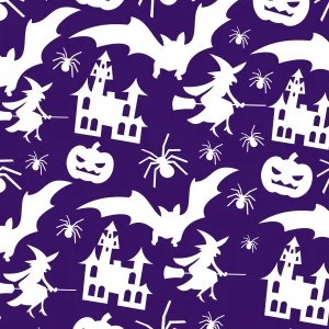 Halloween 24