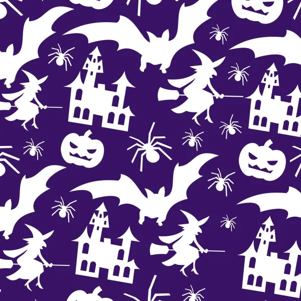 Halloween 24