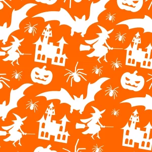 Halloween 25