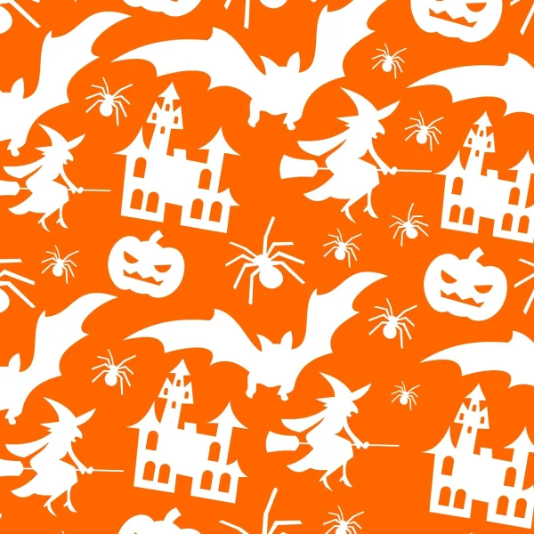Halloween 25