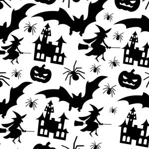 Halloween 26