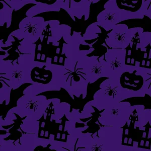 Halloween 27
