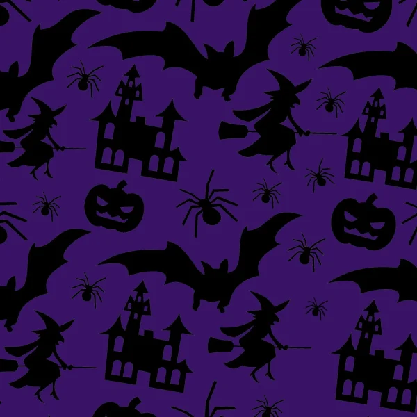 Halloween 27
