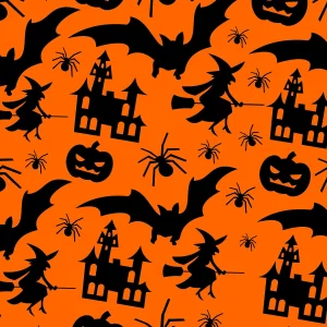 Halloween 28