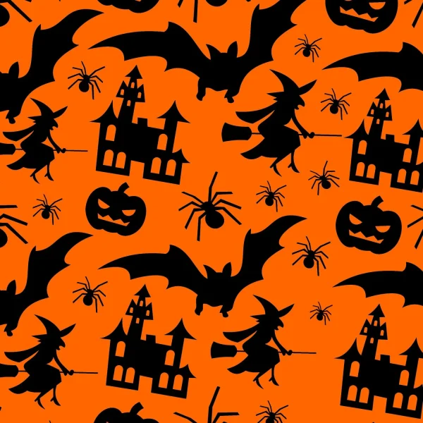 Halloween 28