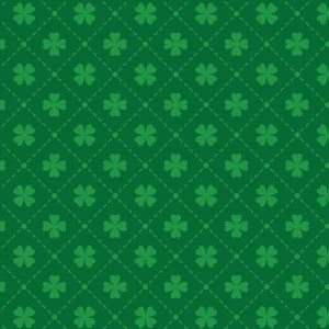 St Patricks Day 22