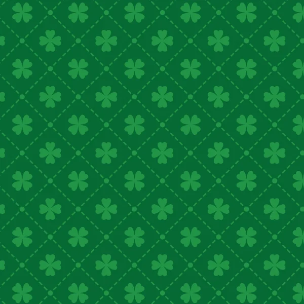 St Patricks Day 22