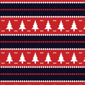 Christmas Sweater 24