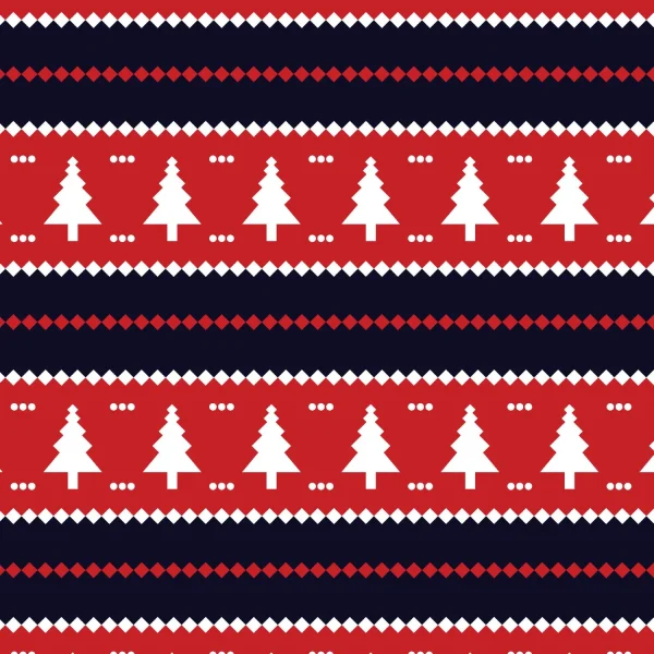 Christmas Sweater 24