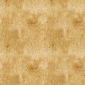 Brown Stone Texture Brown Stone Texture