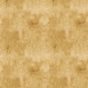 Brown Stone Texture