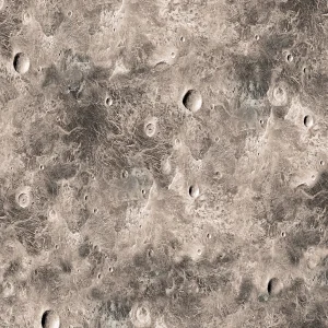 Cerces Surface