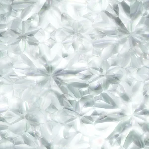 Frosted Glass