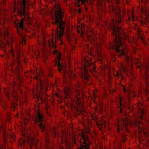 The Blood Runneth Over 23
