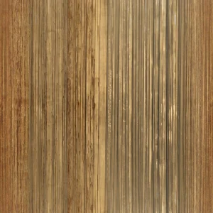 Weathered Mpingo Wood