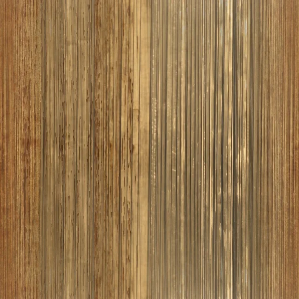 Weathered Mpingo Wood