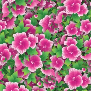Flowers 43